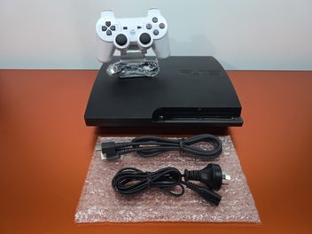 Image 1 of 12