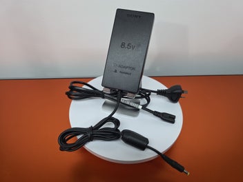 Image 1 of 5