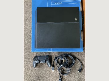 Image 1 of 1