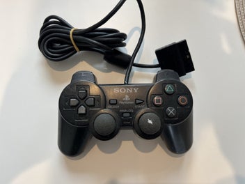 Image 1 of 2