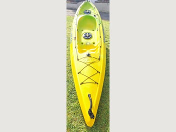 Image 1 of 20