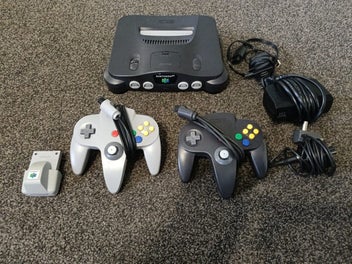 Image 1 of 2