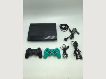 Image 1 of 4