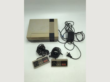 Image 1 of 5