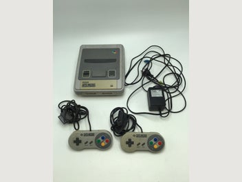 Image 1 of 4