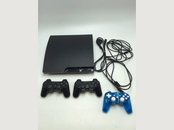 Image 1 of 4