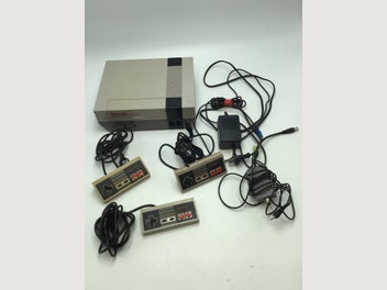 Image 1 of 4