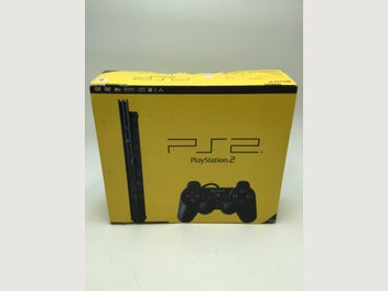 Image 1 of 14