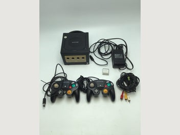 Image 1 of 5