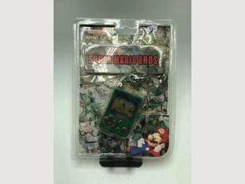 Image 1 of 2