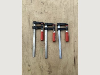 Image 1 of 8