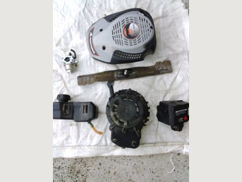 Image 1 of 5