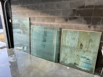 Image 1 of 8