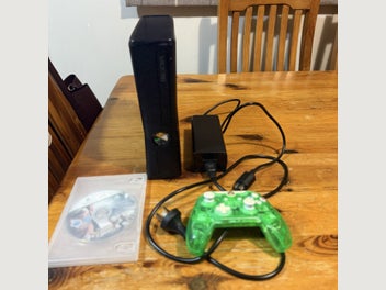 Image 1 of 9