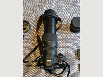 Image 1 of 9