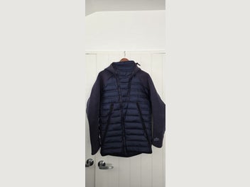 Image 1 of 7