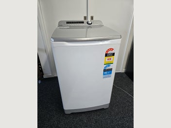 Image 1 of 8