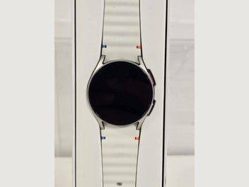 Image 1 of 8