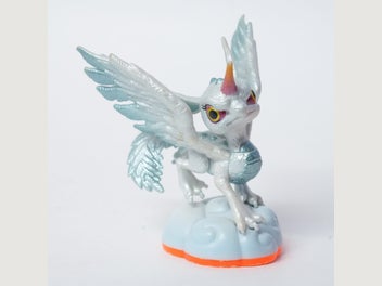 Image 1 of 4