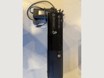 Image 1 of 4