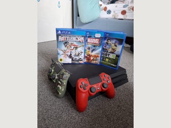 Image 1 of 11