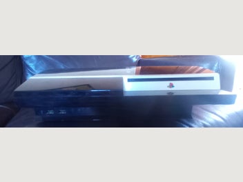 Image 1 of 8