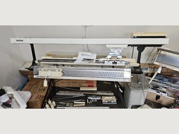 Image 1 of 6