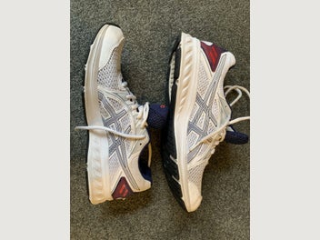 Image 1 of 6