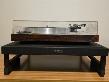 Image 1 of 20