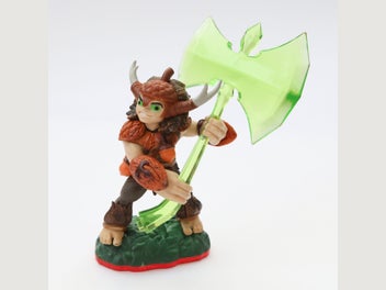 Image 1 of 4