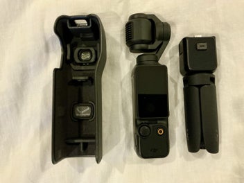 Image 1 of 4