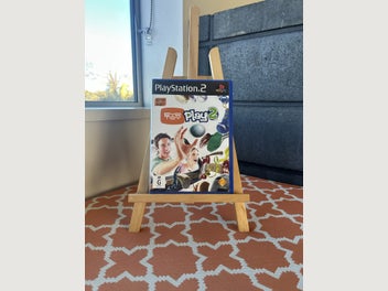 Image 1 of 3