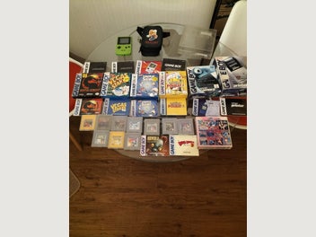 Image 1 of 12