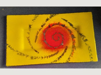 Image 1 of 5