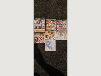 Image 1 of 15