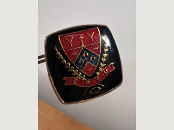 Image 1 of 4