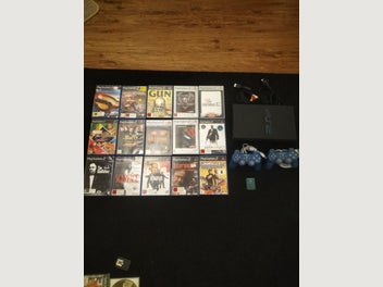 Image 1 of 5