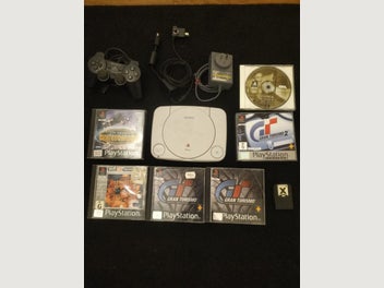 Image 1 of 1