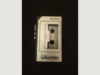 Image 1 of 7