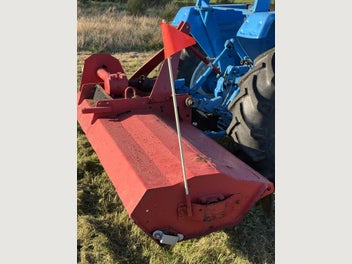 Image 1 of 7