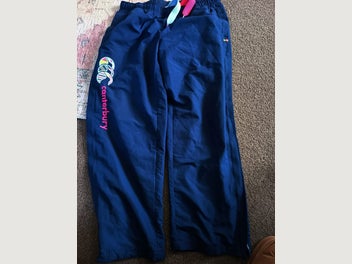 Image 1 of 8