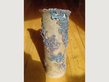 Image 1 of 20