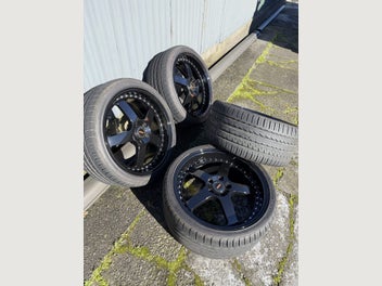 Image 1 of 9