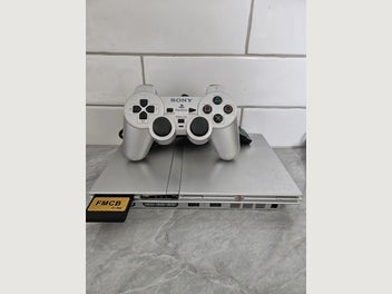 Image 1 of 6