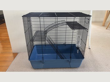 Image 1 of 4