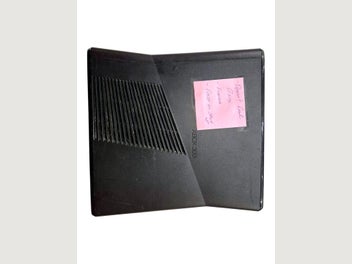 Image 1 of 1