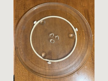 Image 1 of 3