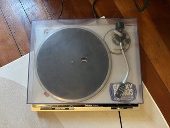 Image 1 of 7