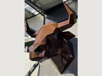 Image 1 of 5