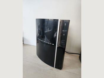 Image 1 of 13